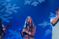 White Winter Hymnal-4151