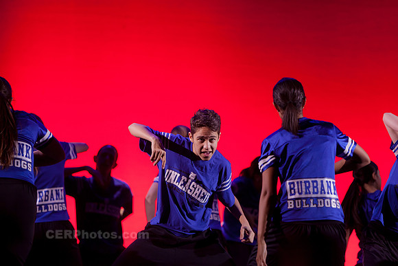 Fall Rally Dance-1541