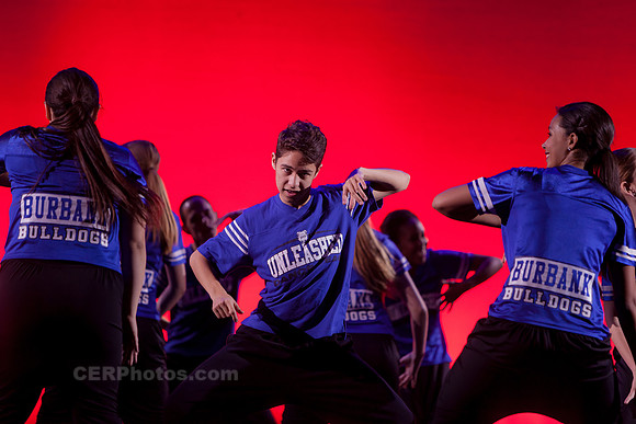 Fall Rally Dance-1543