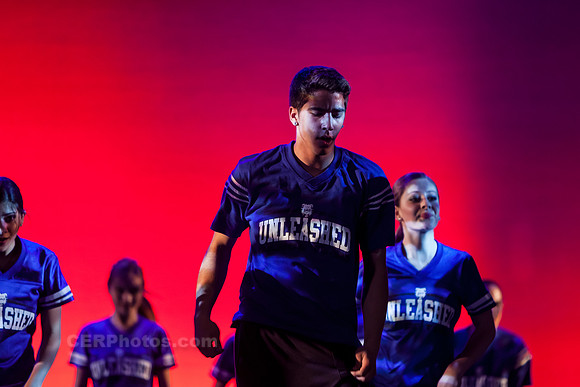 Fall Rally Dance-1591
