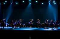 Fall Rally Dance-0177