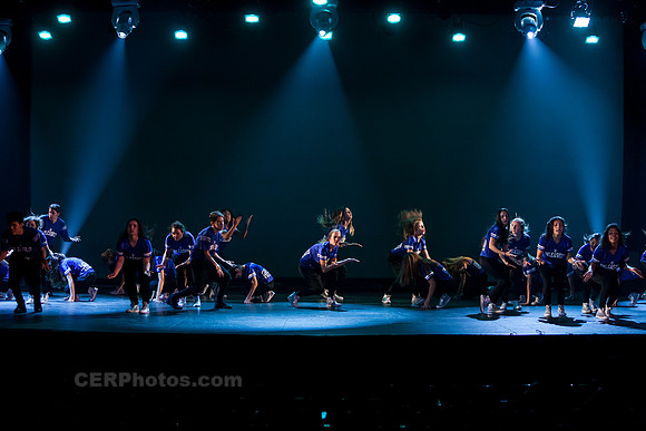 Fall Rally Dance-0177