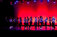 35-Fall Rally Dance