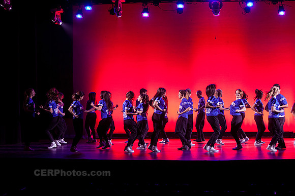 Fall Rally Dance-0168