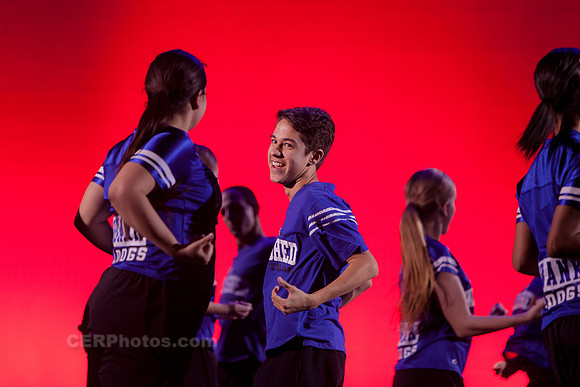 Fall Rally Dance-1539