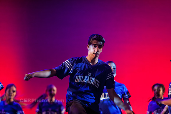 Fall Rally Dance-1592