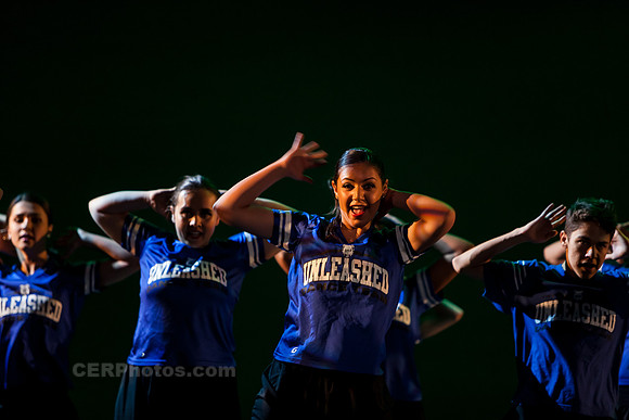 Fall Rally Dance-1572