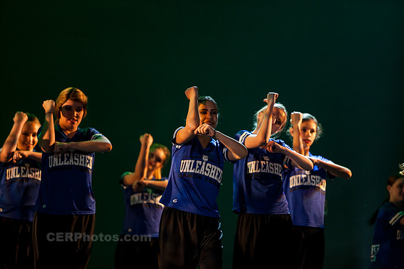 Fall Rally Dance-1559