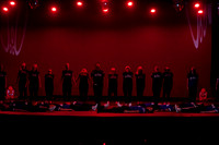 Fall Rally Dance-0238