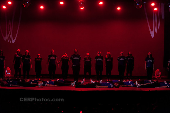 Fall Rally Dance-0238