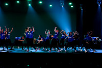 Fall Rally Dance-0195