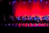 Fall Rally Dance-0171