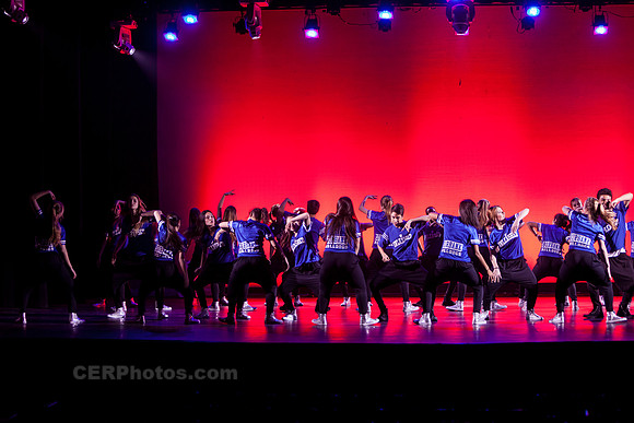 Fall Rally Dance-0171