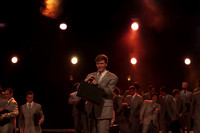 Sound Dogs at Burroughs Showcase 2013-9608