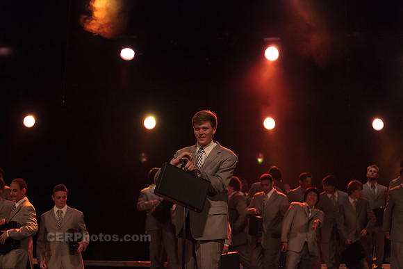 Sound Dogs at Burroughs Showcase 2013-9608