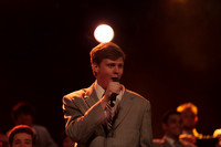 Sound Dogs at Burroughs Showcase 2013-9611