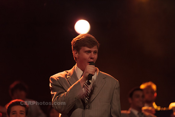 Sound Dogs at Burroughs Showcase 2013-9611