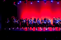 Fall Rally Dance-0173