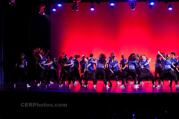 Fall Rally Dance-0173