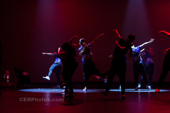 Fall Rally Dance-1876