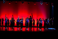 Fall Rally Dance-0218