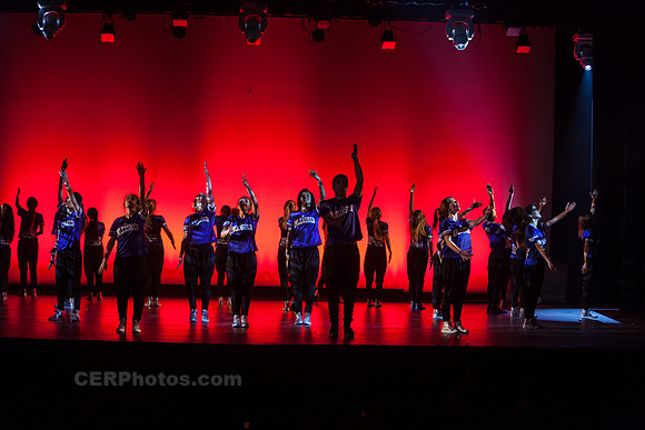 Fall Rally Dance-0218