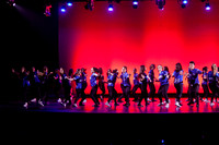 Fall Rally Dance-0174