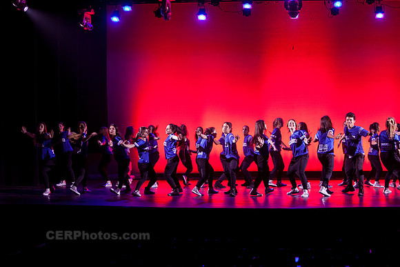 Fall Rally Dance-0174