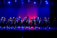Fall Rally Dance-0230