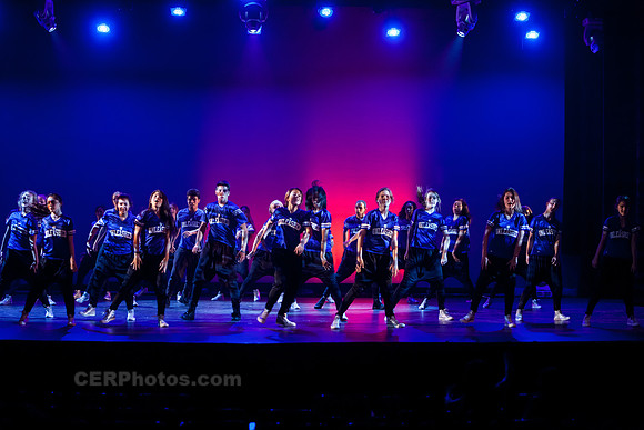 Fall Rally Dance-0230