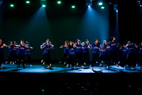 Fall Rally Dance-0186