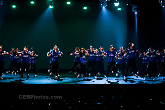 Fall Rally Dance-0186