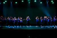 Fall Rally Dance-0182