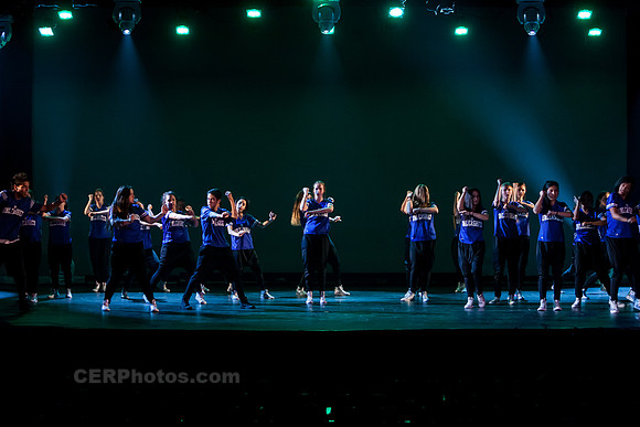Fall Rally Dance-0182