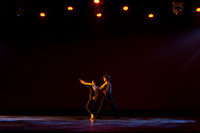 Rumba-0031