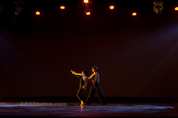 Rumba-0031