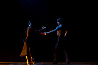 Rumba-1744