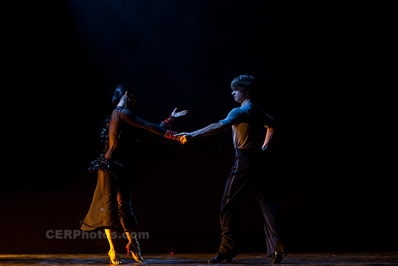 Rumba-1744