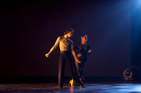 Rumba-1769