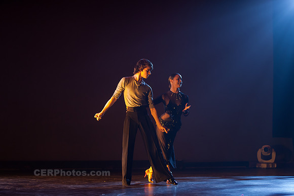 Rumba-1769