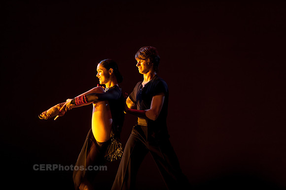 Rumba-1462