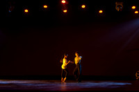 Rumba-0020