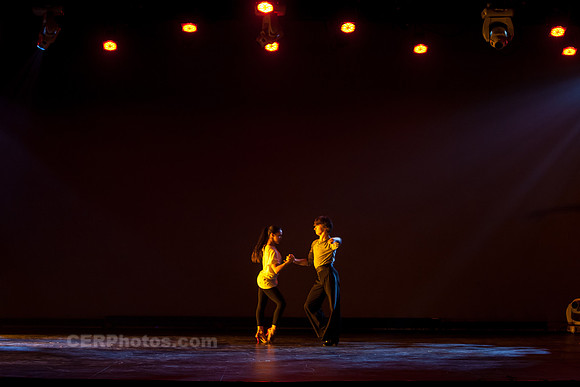 Rumba-0020