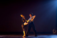 Rumba-1762