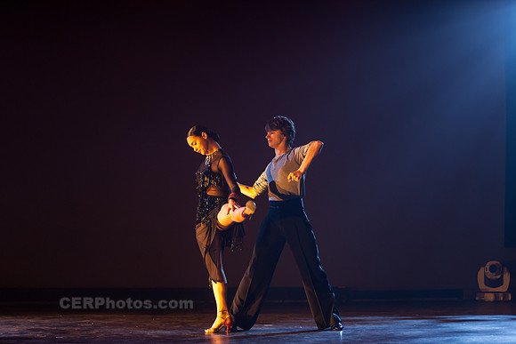 Rumba-1762