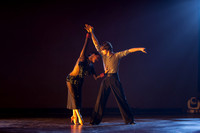 Rumba-1765