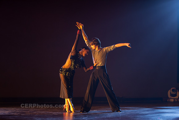 Rumba-1765