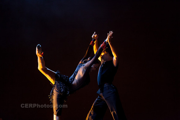 Rumba-1454