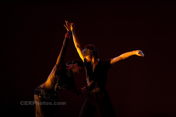 Rumba-1467