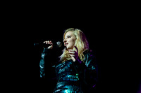 "Call Me" Performed at the Burbank High School Vocal Music Association VMA Pop Show 2013 May 16-18 California